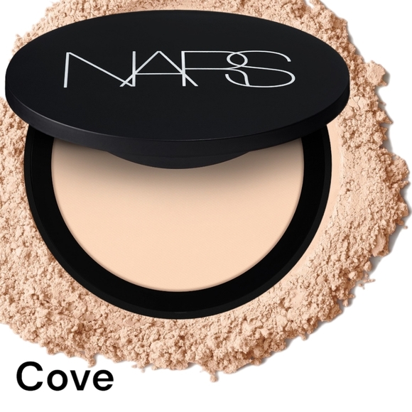 Nars | Soft Matte Advanced Perfecting Powder - Picture 2 of 4